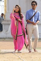 Something Something Movie New Stills